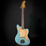 Fender Custom Shop F22 Limited 1959 250K Jazzmaster Journeyman Relic