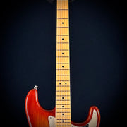 Fender American Professional II Stratocaster