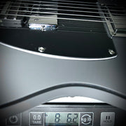 Schecter PT EX