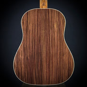 Gibson J-45 Standard Rosewood  - Rosewood Burst