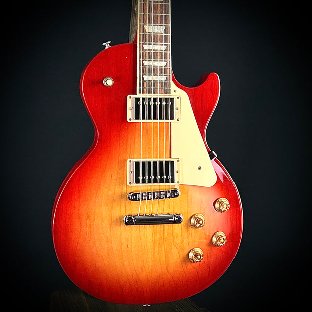 Gibson Les Paul Studio