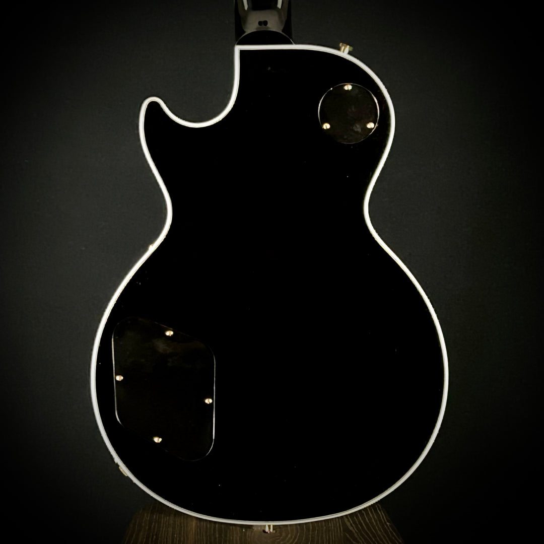 Gibson Les Paul Custom '70s
