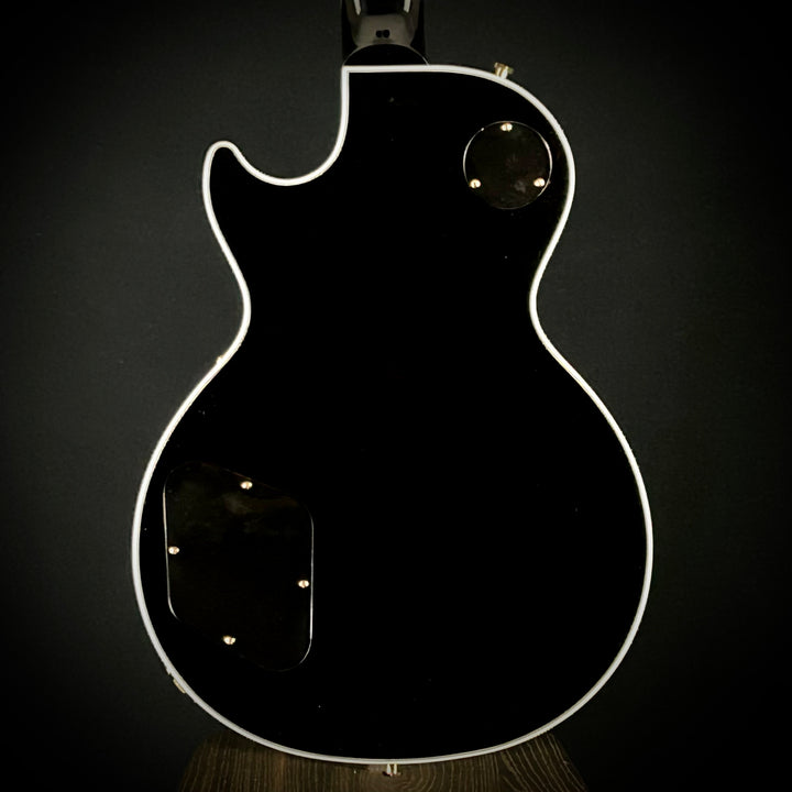 Gibson Les Paul Custom '70s