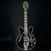 Eastman Limited Edition T64 w/ Bigsby