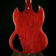 Gibson SG Classic (USED)