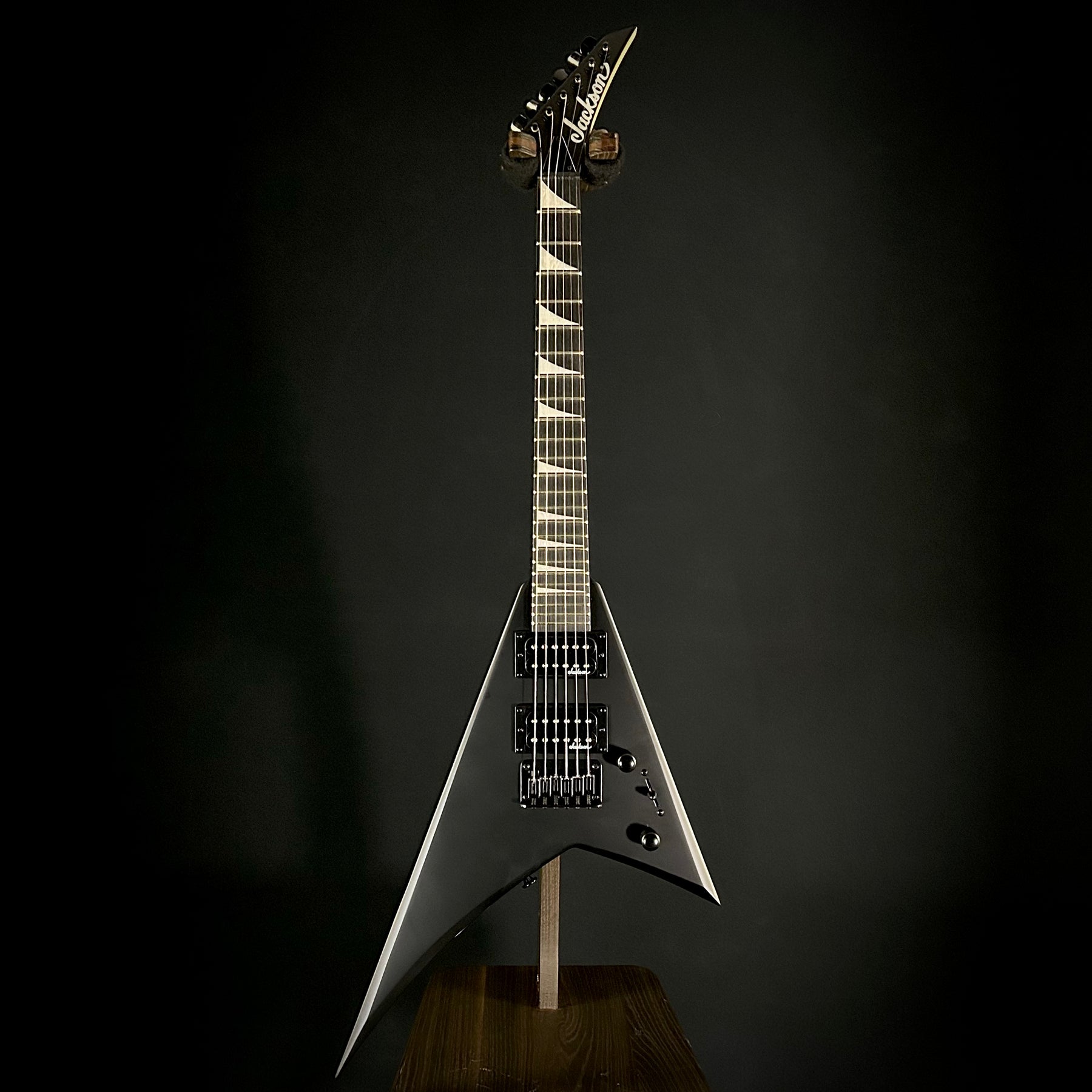 Jackson JS1X RR Minion – Music Villa MT Jackson JS1X RR Minion – Music Villa MT