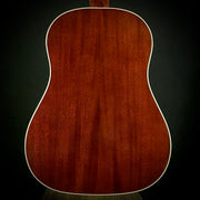 Gibson Keb’ Mo’ 3.0 12-Fret, J-45