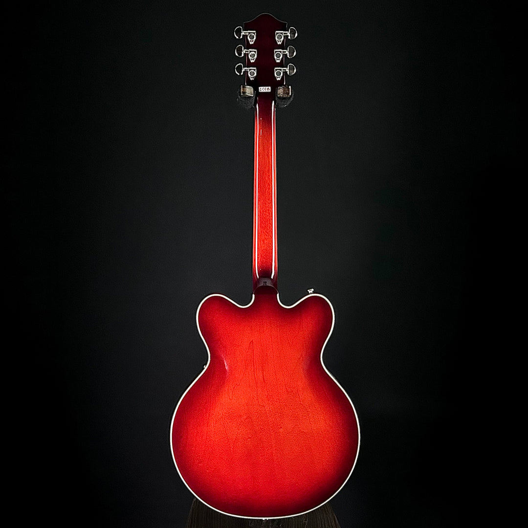 Gretsch G2622 Streamliner