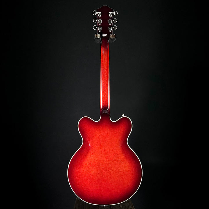 Gretsch G2622 Streamliner
