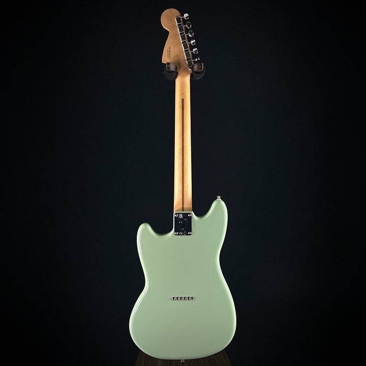Fender Player II Mustang