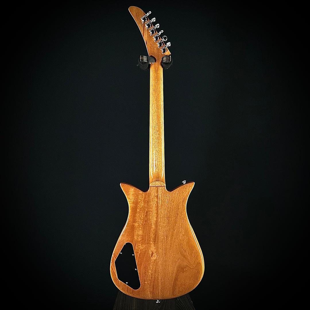 Gibson Theodore Standard