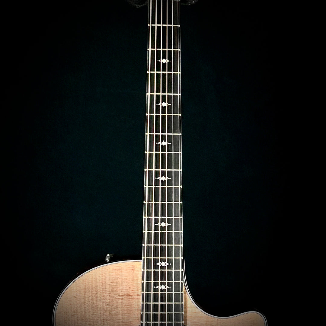 Taylor 314ce