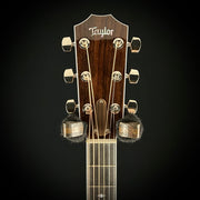 Taylor Legacy 810e