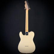 Fender Limited Edition World Stamp Telecaster | Guinea Bissau