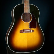 Gibson J-45 Standard - Vintage Sunburst