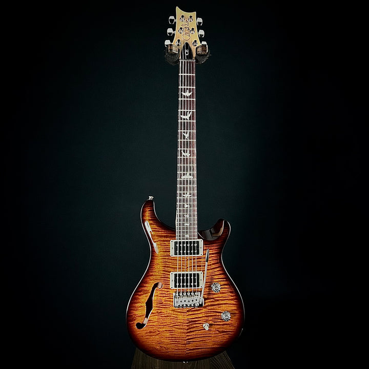 PRS CE24 Semi-Hollow