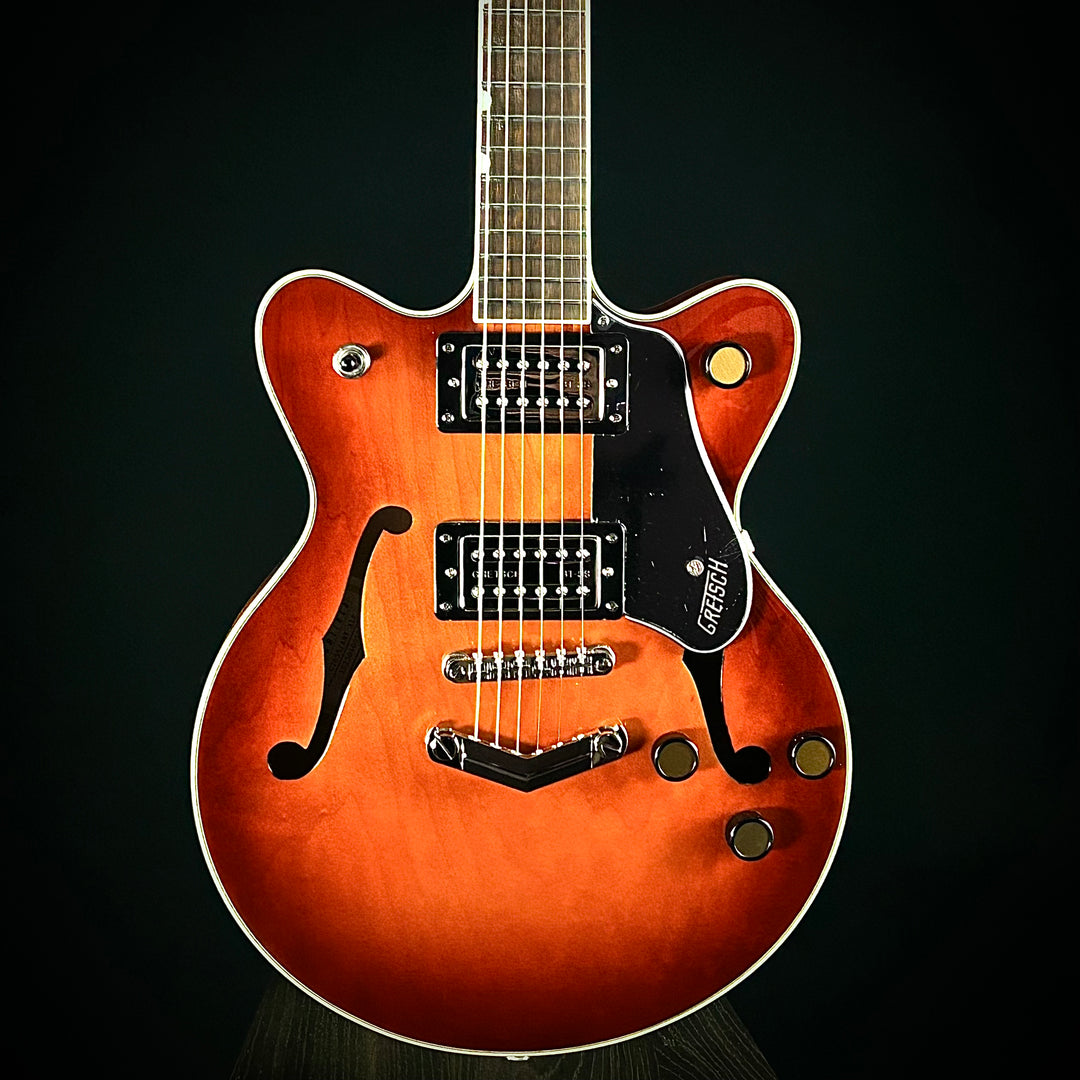 Gretsch G2655 Streamliner