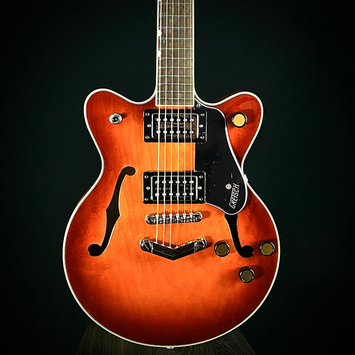Gretsch G2655 Streamliner