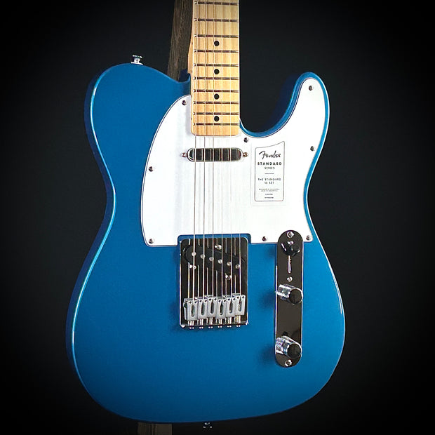 Fender Standard Telecaster