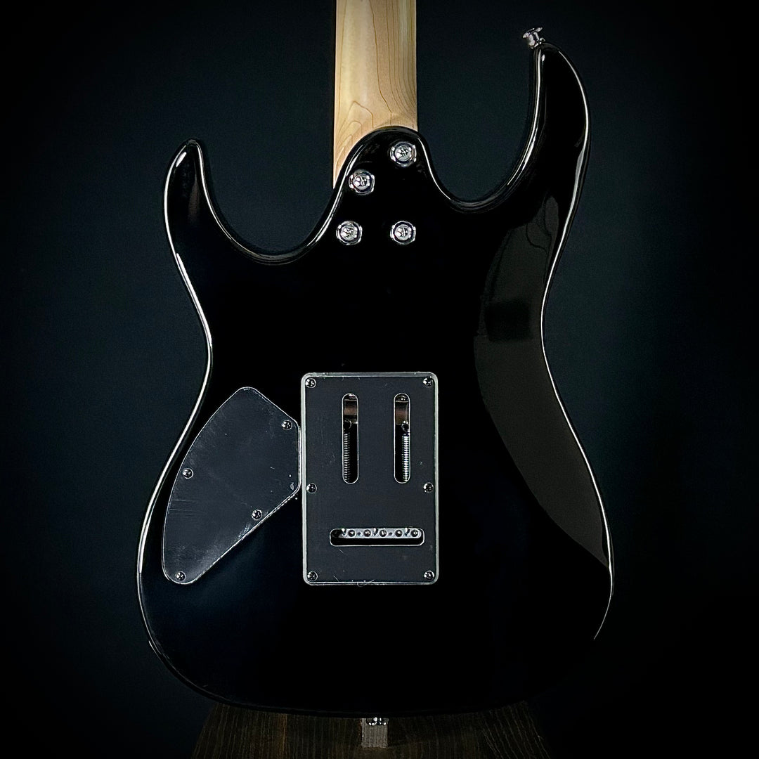 Ibanez GRX70QA