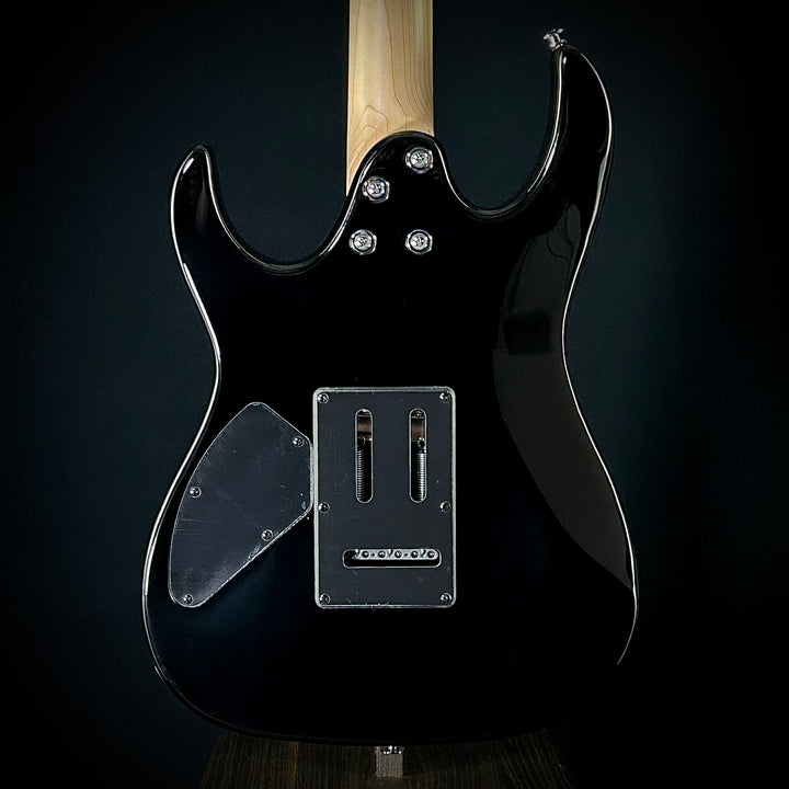 Ibanez GRX70QA
