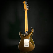 Fender American Ultra II Stratocaster HSS