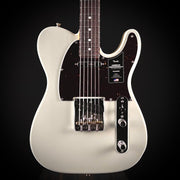 Fender American Professional II Telecaster