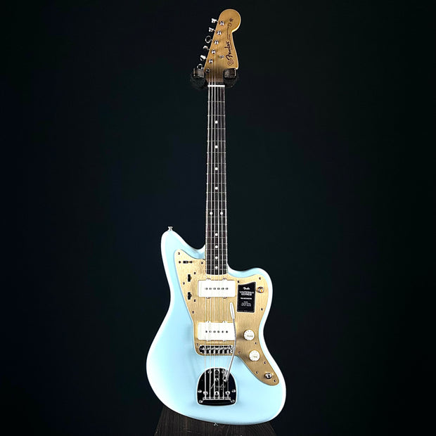 Fender Vintera II '50s Jazzmaster