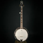 Epiphone Mastertone Classic Banjo