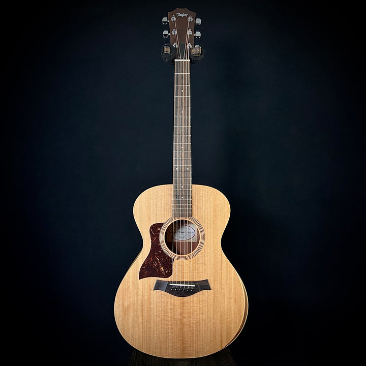 Taylor Academy 12E - Lefty