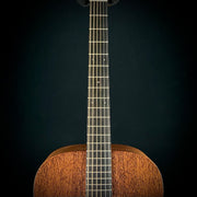 Martin D-17 - New for 2025