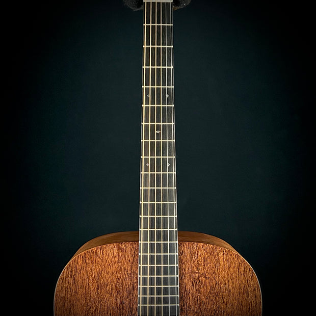 Martin D-17 - New for 2025