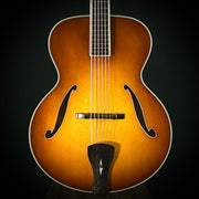 Eastman AR805-GB - Acoustic Archtop