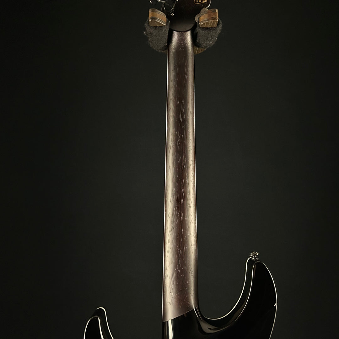 Schecter GS Reaper 6 Custom