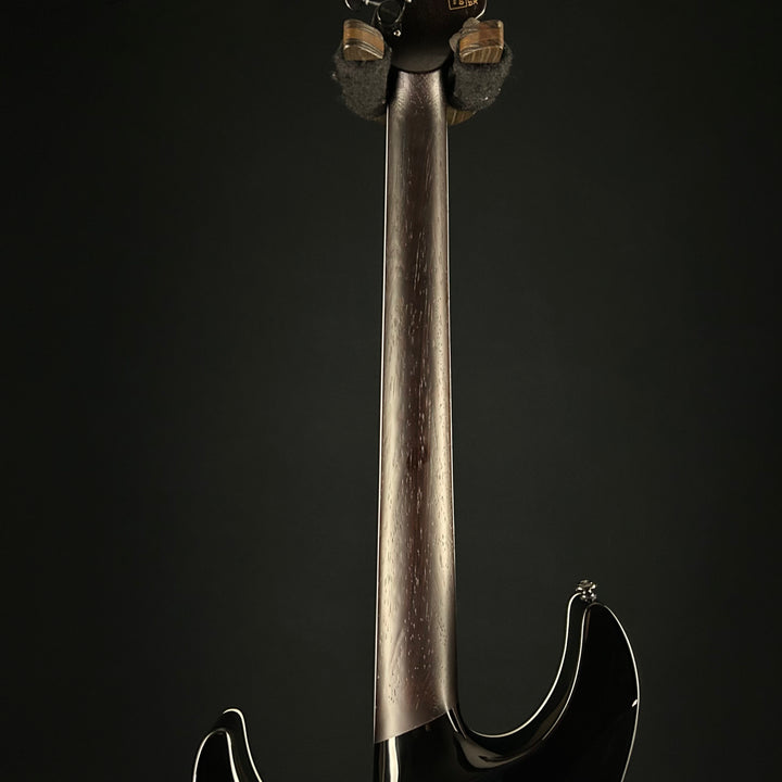 Schecter GS Reaper 6 Custom