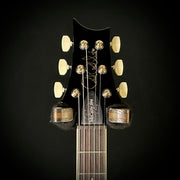 PRS S2 McCarty 594