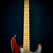 Fender Player II Stratocaster