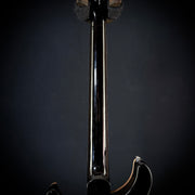 PRS SE Custom 24 (USED)