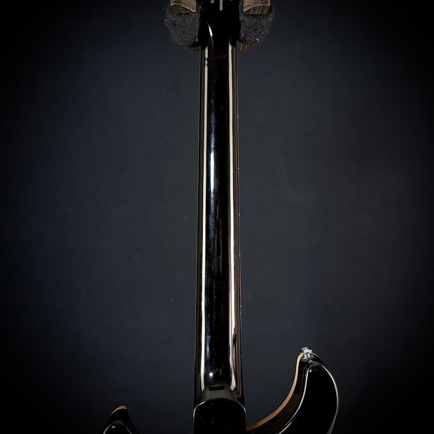 PRS SE Custom 24 (USED)