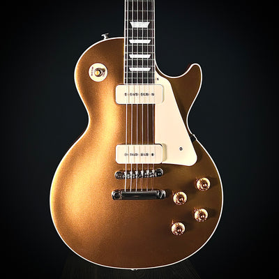 Gibson Les Paul Standard '50s P-90