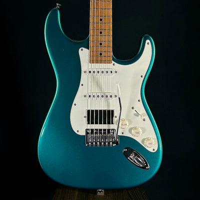 Tom Anderson Icon Classic