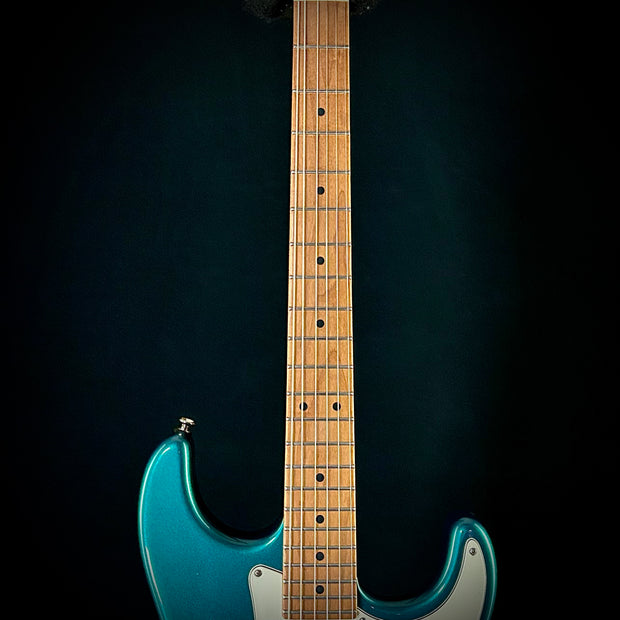 Tom Anderson Icon Classic