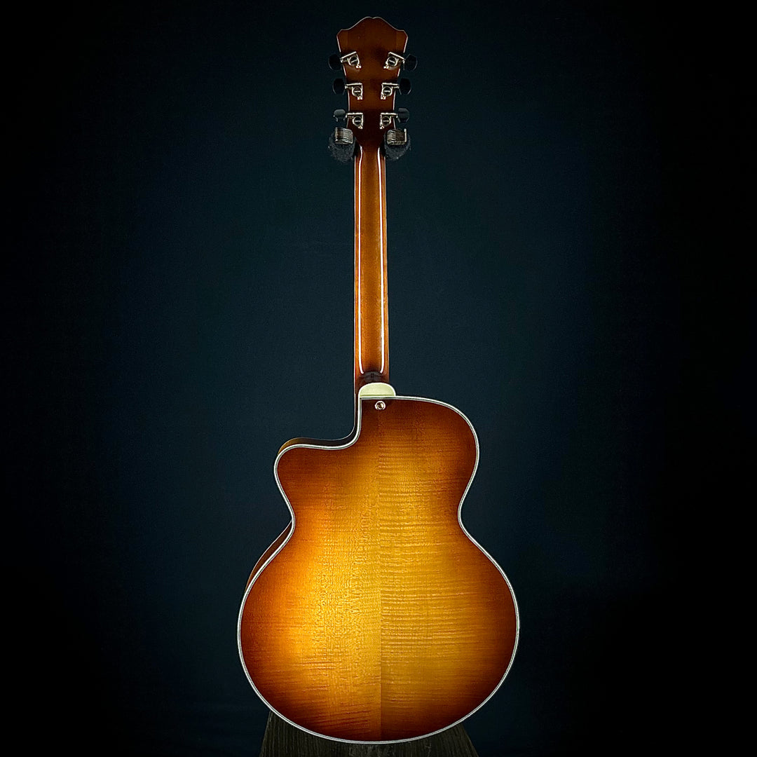 Eastman AR805CE-GB