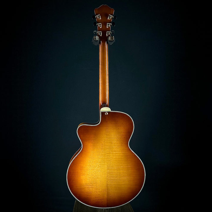 Eastman AR805CE-GB
