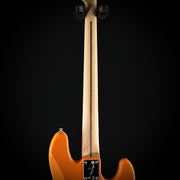 Fender Player Jazz Bass | Left-Handed