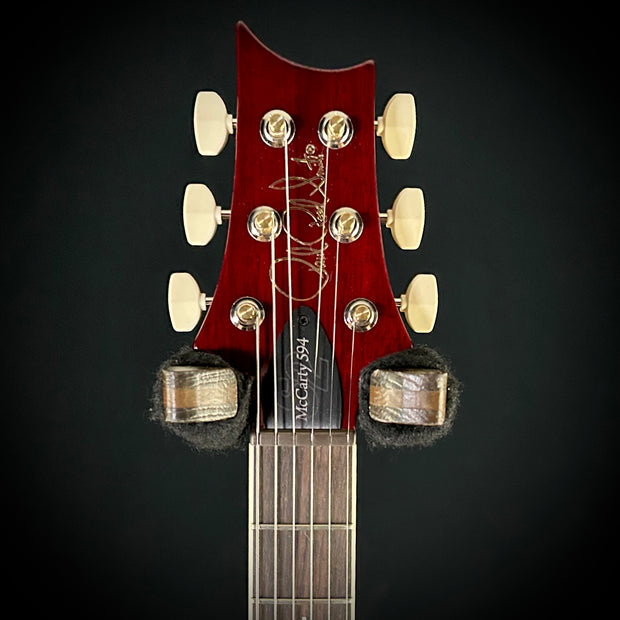 PRS S2 McCarty 594 Singlecut