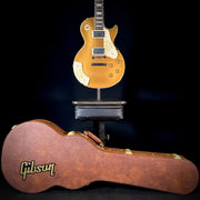 Gibson Mary Ford Les Paul Standard