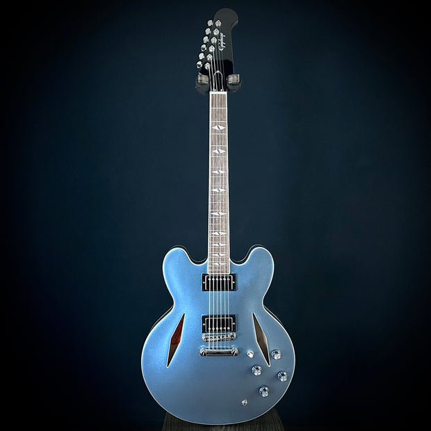 Epiphone Dave Grohl DG-335