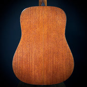 Martin D-18 - New for 2025