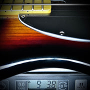 Schecter GS CV-4